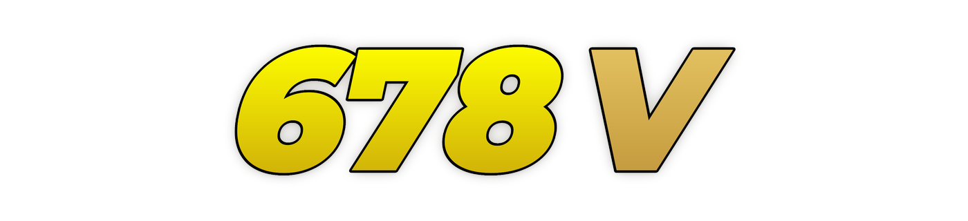 678v